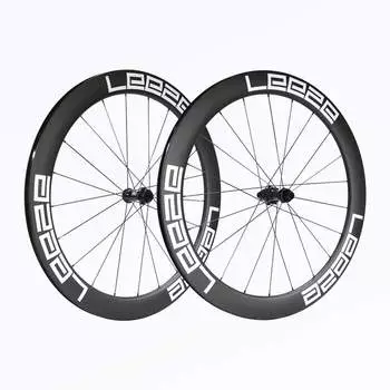 Leeze CC58 Disc Evo Waso