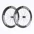 Leeze CC58 Disc Evo Waso