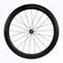 Leeze CC58 Disc Evo Waso