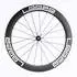 Leeze CC58 Disc Evo Waso