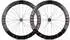Reynolds Arx 58/62 Carbon Disc