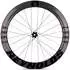 Reynolds Arx 58/62 Carbon Disc