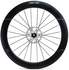 Swiss Side Hadron2 Ultimate 625 Disc