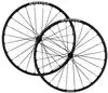 Mavic Fahrrad-Laufräder