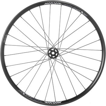Miche Xm 45 (29) Disc Tubeless Mtb Wheel Set silver 100 / 135 mm / Shimano/Sram HG