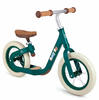 Hape E1090, Hape Learn To Ride Balance Bike Grün Junge Kinder