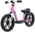 Rosa: Bikestar Eco Classic Lauflernrad 12"