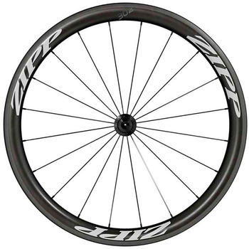 Zipp 302 Carbon Cl Disc Road Rear Wheel black 12 x 142 mm / Sram XDR