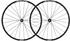 Mavic Allroad S Cl Disc Gravel Wheel Set silver 12 x 100 / 12 x 142 mm / Shimano/Sram HG