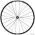 Mavic Allroad S Cl Disc Gravel Wheel Set silver 12 x 100 / 12 x 142 mm / Shimano/Sram HG