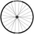 Mavic Allroad S Cl Disc Gravel Wheel Set silver 12 x 100 / 12 x 142 mm / Shimano/Sram HG