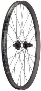 Specialized Traverse Hd 350 (27.5) 6b Disc Mtb Rear Wheel silver 12 x 148 mm / Sram XD