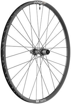 DT Swiss X 1900 Spline 25 (29) Cl Disc Tubeless Rear Wheel black 12 x 148 mm / Sram XD
