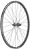 DT Swiss E 1900 Spline 30 (29) Cl Disc Tubeless Rear Wheel black 12 x 148 mm / Shimano Micro Spline