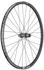 DT Swiss Hu 1900 Spline 25 (29) Cl Disc Tubeless Rear Wheel silver 5 x 135 mm / Shimano Micro Spline