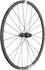 DT Swiss P 1800 Spline 20 700 Cl Disc Tubeless Road Rear Wheel silver 12 x 142 mm / Shimano/Sram HG