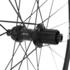 DT Swiss P 1800 Spline 20 700 Cl Disc Tubeless Road Rear Wheel silver 12 x 142 mm / Shimano/Sram HG