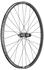 DT Swiss H 1900 Spline 30 (29) Cl Disc Tubeless Rear Wheel silver 12 x 148 mm / Sram XD
