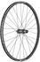 DT Swiss Hx 1700 Spline 30 (29) 6b Disc Tubeless Rear Wheel silver 12 x 148 mm / Shimano/Sram HG