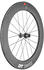 DT Swiss Arc 1100 Dicut 80 (29) Tubeless Rear Wheel silver 5 x 130 mm / Shimano/Sram HG