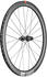 DT Swiss Erc 1100 Dicut 45 (29) Cl Disc Tubeless Rear Wheel silver 12 x 142 mm / Shimano/Sram HG