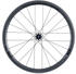 Deda Sl38c 700 Tubeless Gravel Rear Wheel silver 12 x 142 mm / Shimano/Sram HG