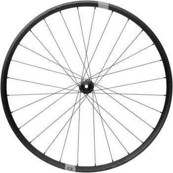 Crankbrothers Synthesis 700c Cl Disc Tubeless Gravel Rear Wheel silver 12 x 142 mm / Shimano/Sram HG
