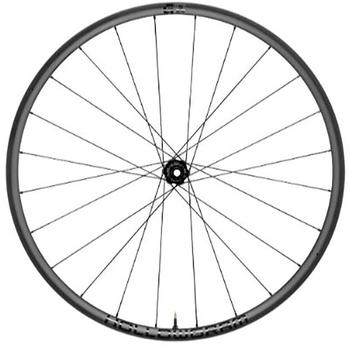 Cannondale R-s 64 Cl Disc Road Rear Wheel silver 12 x 142 mm / Shimano/Sram HG