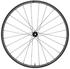 Cannondale R-s 64 Cl Disc Road Rear Wheel silver 12 x 142 mm / Shimano/Sram HG