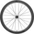 Cannondale R-s 50 Cl Disc Road Rear Wheel silver 12 x 142 mm / Shimano/Sram HG