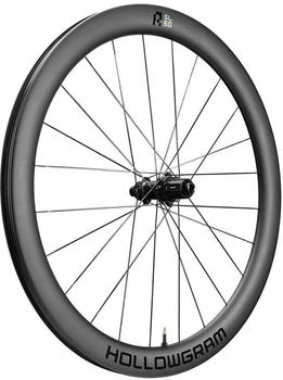 Cannondale R-sl 50 Cl Disc Road Rear Wheel silver 12 x 142 mm / Shimano/Sram HG
