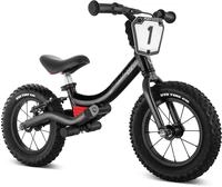 Puky Laufrad "LR TRAIL PRO" ab 30 Monaten, Kinder