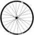 DT Swiss Gr 1600 Spline 25 Cl Disc Tubeless Road Rear Wheel silver 12 x 142 mm / Campagnolo