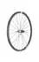 DT Swiss Gr 1600 Spline 25 Cl Disc Tubeless Road Rear Wheel silver 12 x 142 mm / Campagnolo