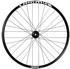 Mavic Deemax Park (29) Int Boost Mtb Rear Wheel silver 12 x 148 mm / Shimano/Sram HG