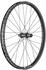 DT Swiss Hu 1900 Spline 35 (27.5) Cl Disc Tubeless Rear Wheel silver 12 x 148 mm / Shimano/Sram HG