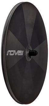 Specialized Roval 321 Disc Rear Wheel black 12 x 142 mm / Shimano/Sram HG