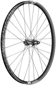 DT Swiss Ex 1700 Spline 30 29 6b Disc Mtb Rear Wheel Schwarz 12 x 148 mm (SRAM XD)