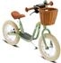 retro-green
