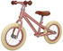 Little Dutch Balance Bike rosa/matt