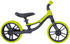 Globber Go Bike elite Duo lime grün