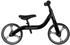 Hudora Ultralight Alu
