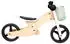 Small Foot Design Trike 2in1 salbeigrün