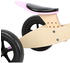 Small Foot Design Trike Maxi 2in1 lila