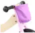 Small Foot Design Trike Maxi 2in1 lila