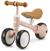 Kinderkraft Laufrad "CUTIE"