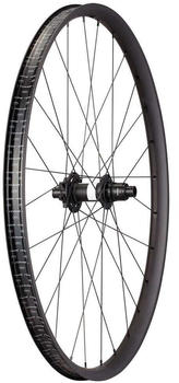 Specialized Traverse 350 27.5 6b Disc Mtb Rear Wheel Silber 12 x 148 mm (SRAM XD)