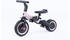 moovkee. 6in1 Laufrad