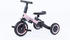 moovkee. 6in1 Laufrad