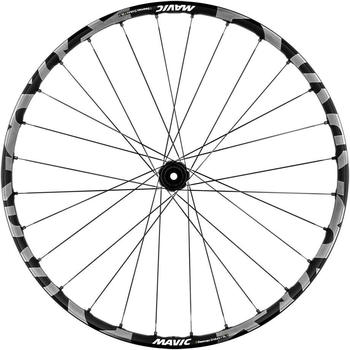 Mavic Deemax Enduro Sl 29 Int Boost Mtb Rear Wheel Silber 12 x 148 mm (SRAM/Shimano)